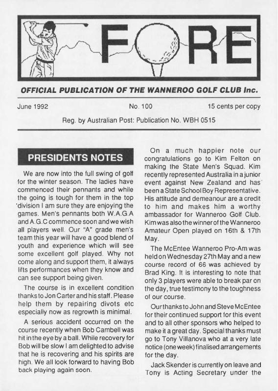 First page of pdf for record. Click to view full pdf.