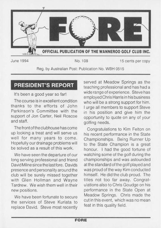 First page of pdf for record. Click to view full pdf.