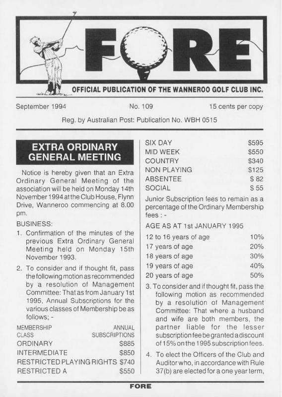 First page of pdf for record. Click to view full pdf.