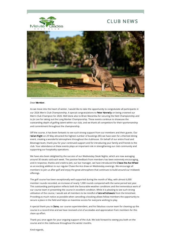 First page of pdf for record. Click to view full pdf.