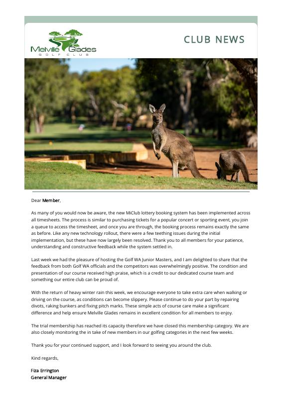 First page of pdf for record. Click to view full pdf.