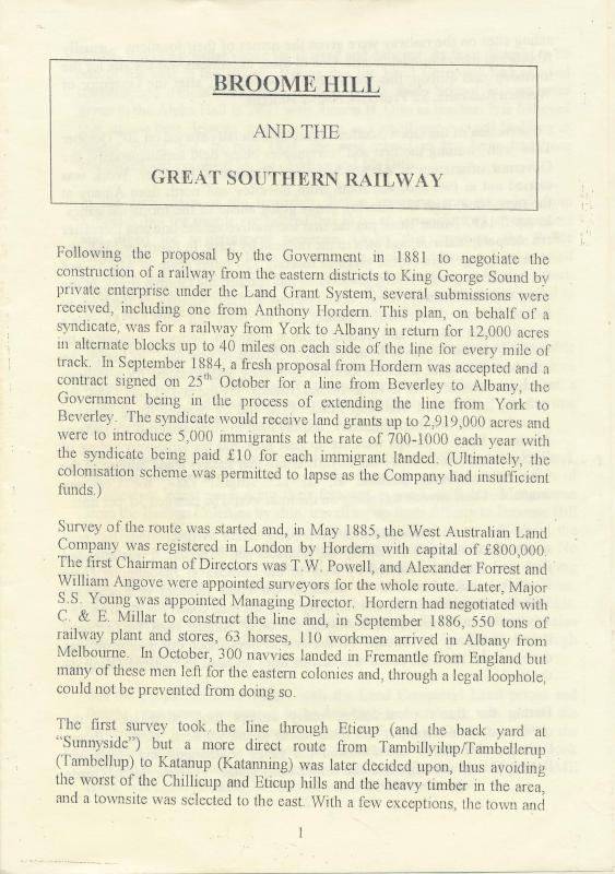 First page of pdf for record. Click to view full pdf.