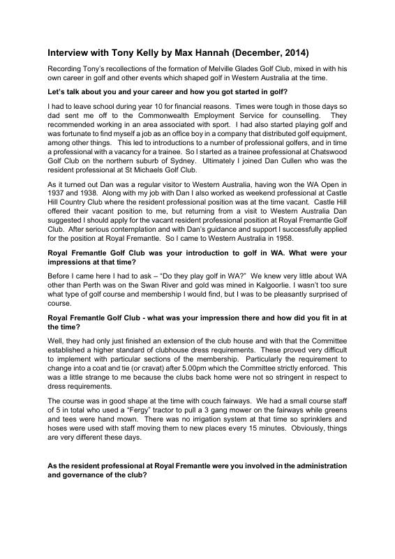 First page of pdf for record. Click to view full pdf.