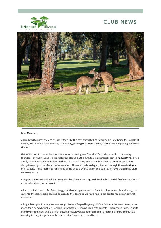 First page of pdf for record. Click to view full pdf.