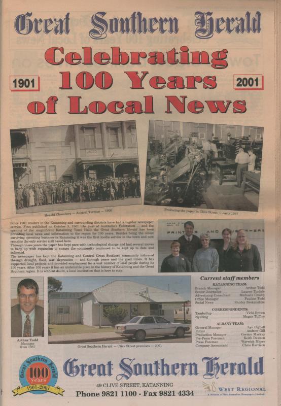 First page of pdf for record. Click to view full pdf.
