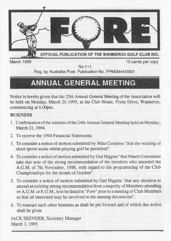 First page of pdf for record. Click to view full pdf.