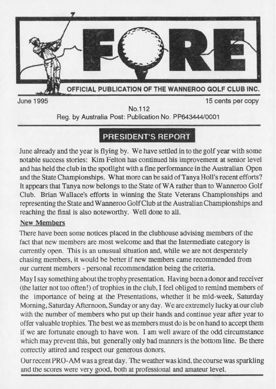 First page of pdf for record. Click to view full pdf.