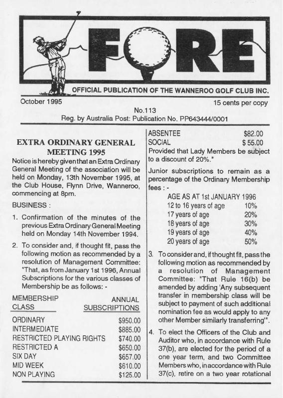 First page of pdf for record. Click to view full pdf.