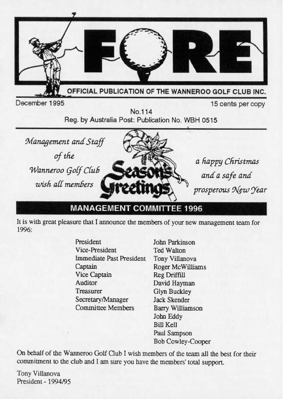 First page of pdf for record. Click to view full pdf.