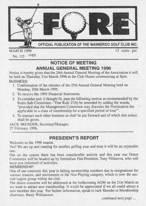 First page of pdf for record. Click to view full pdf.