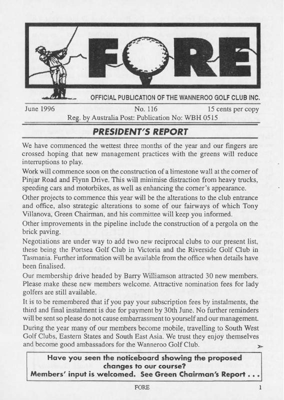 First page of pdf for record. Click to view full pdf.