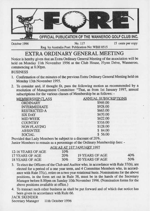 First page of pdf for record. Click to view full pdf.