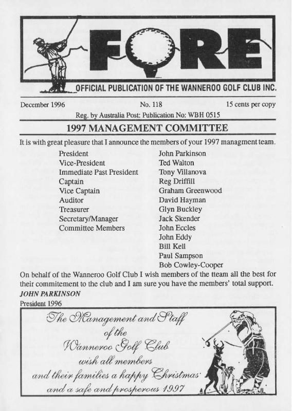 First page of pdf for record. Click to view full pdf.