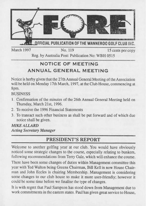First page of pdf for record. Click to view full pdf.