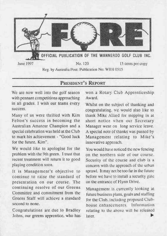 First page of pdf for record. Click to view full pdf.