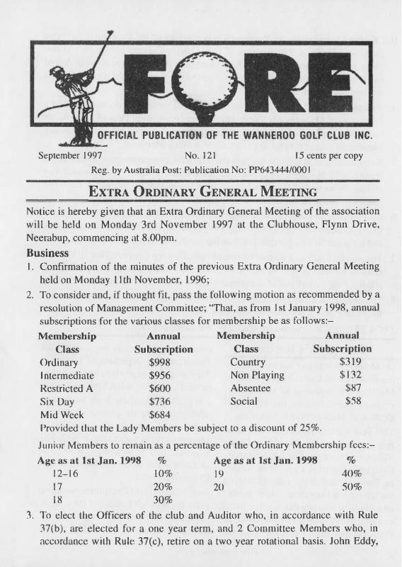 First page of pdf for record. Click to view full pdf.