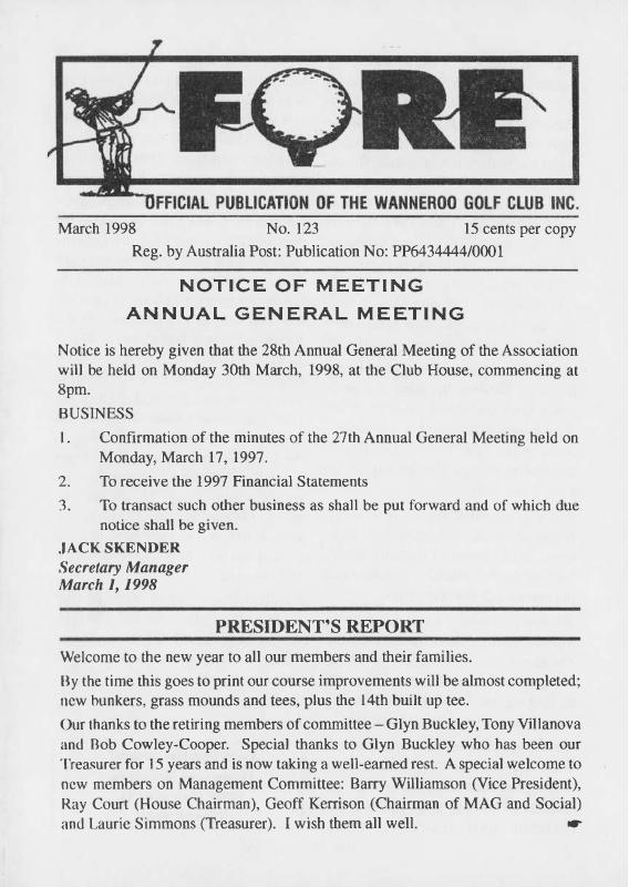 First page of pdf for record. Click to view full pdf.