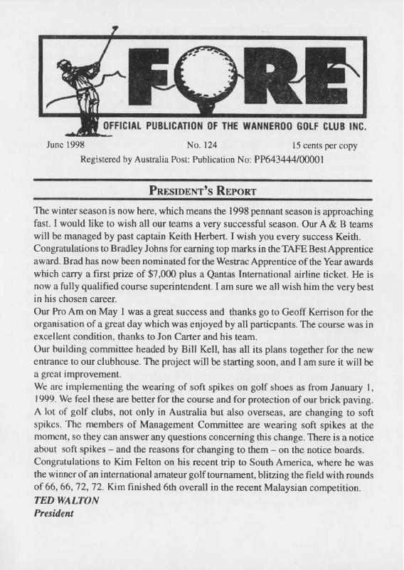 First page of pdf for record. Click to view full pdf.