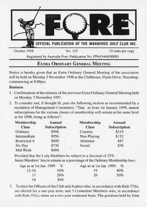 First page of pdf for record. Click to view full pdf.