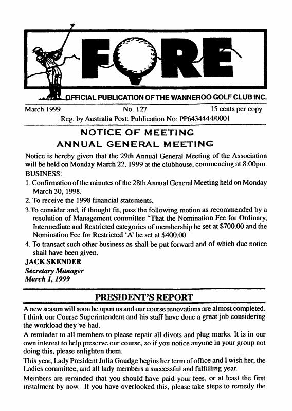 First page of pdf for record. Click to view full pdf.
