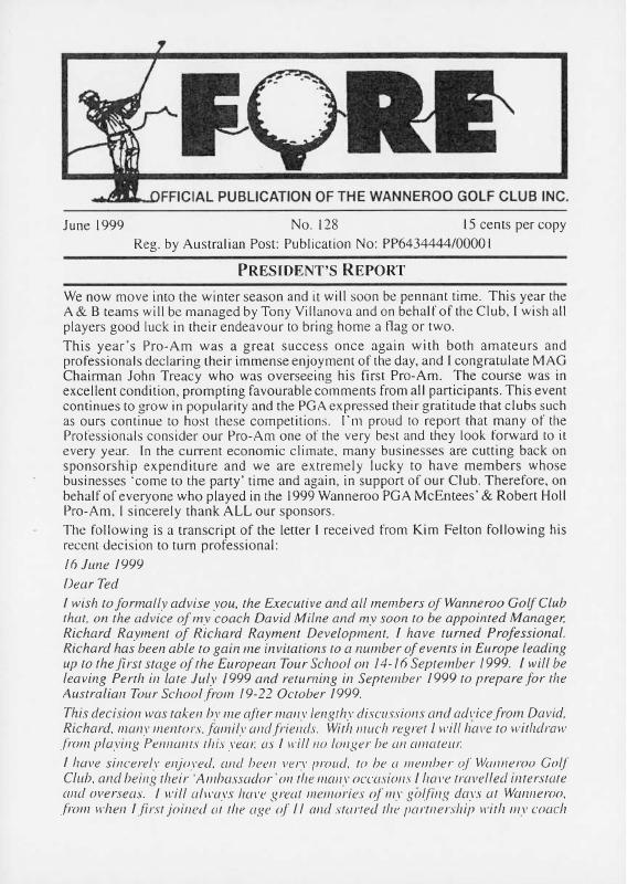 First page of pdf for record. Click to view full pdf.