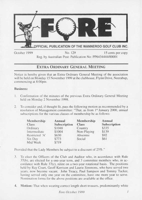 First page of pdf for record. Click to view full pdf.