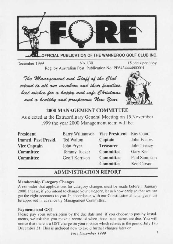 First page of pdf for record. Click to view full pdf.