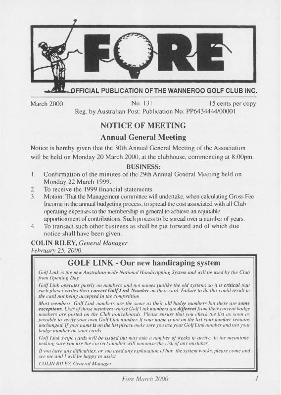 First page of pdf for record. Click to view full pdf.