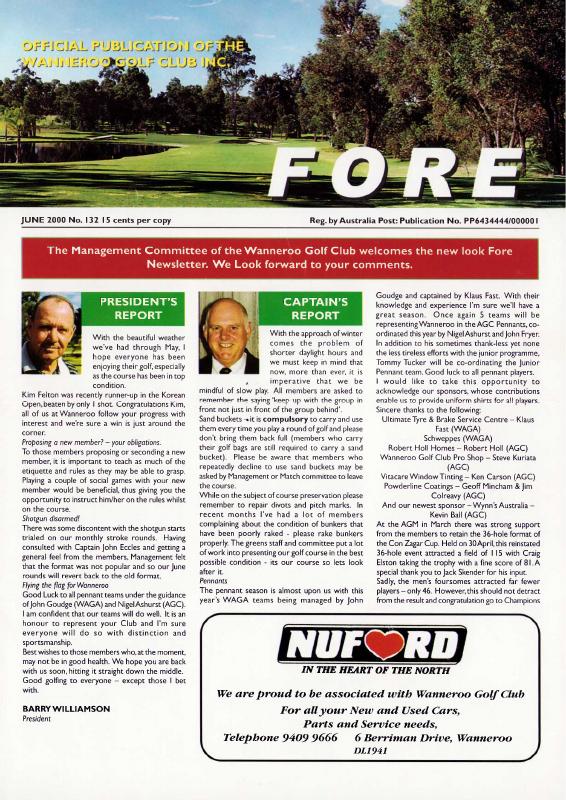 First page of pdf for record. Click to view full pdf.