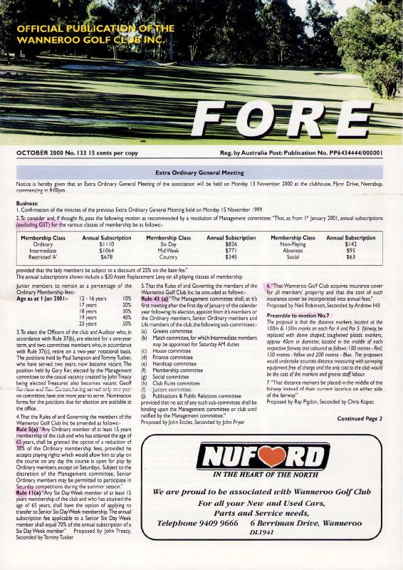 First page of pdf for record. Click to view full pdf.
