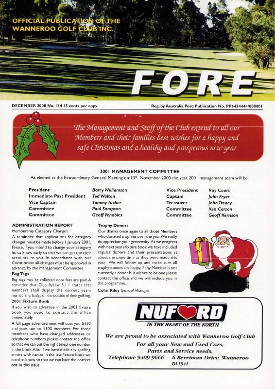 First page of pdf for record. Click to view full pdf.