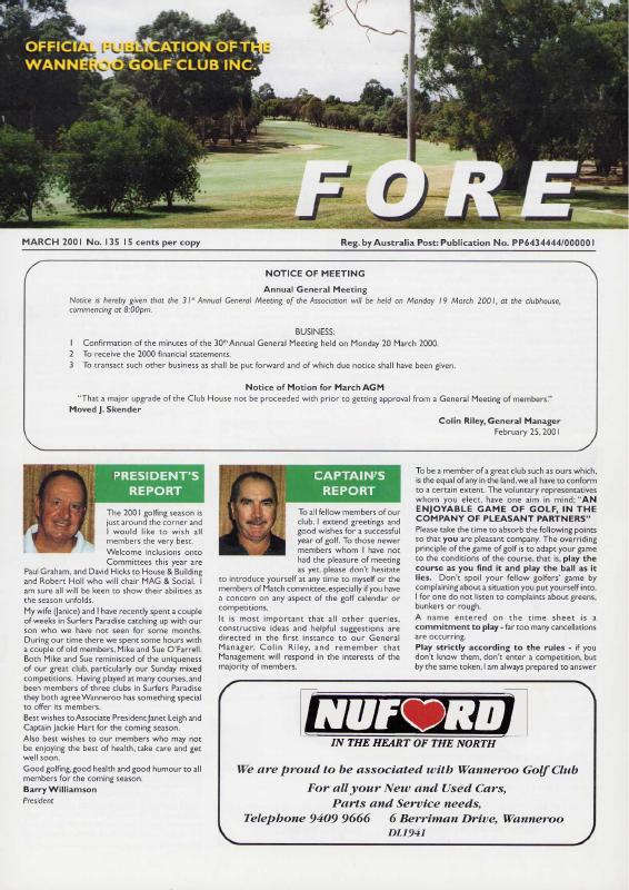 First page of pdf for record. Click to view full pdf.