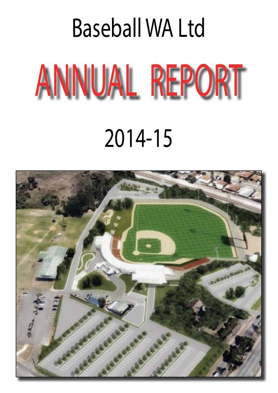 First page of pdf for record. Click to view full pdf.