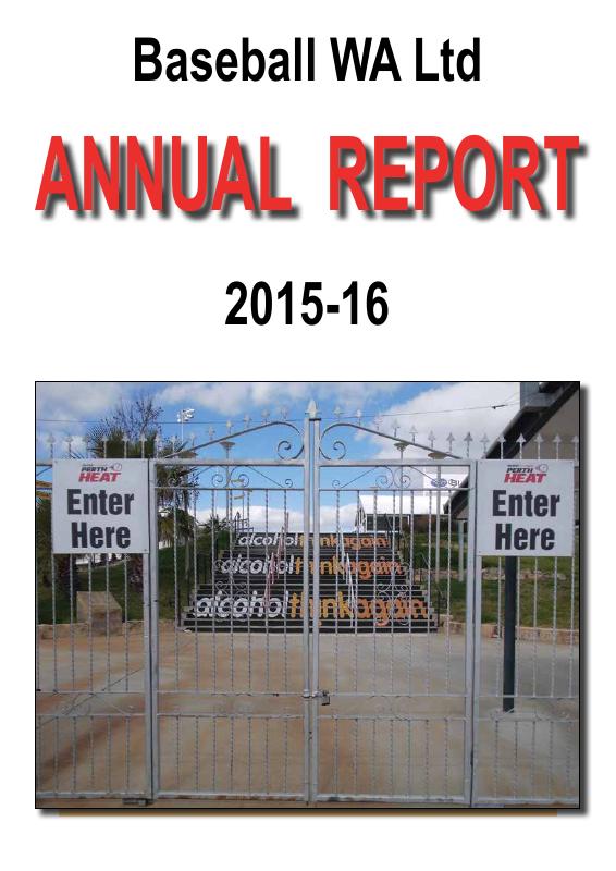 First page of pdf for record. Click to view full pdf.
