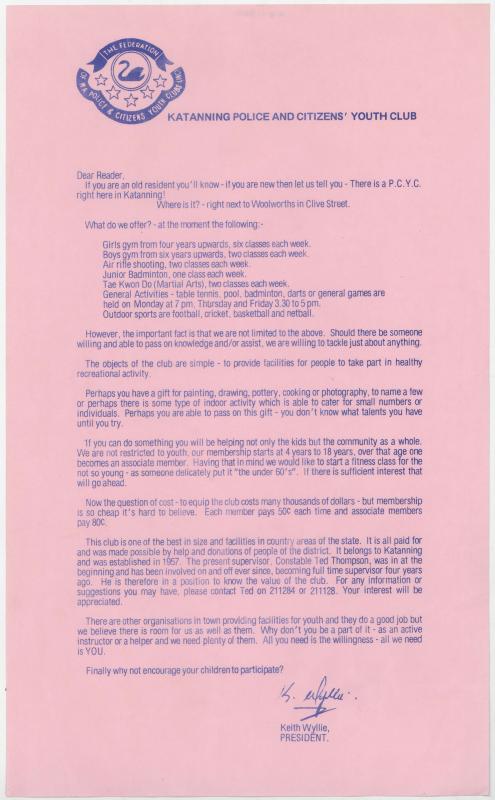 First page of pdf for record. Click to view full pdf.