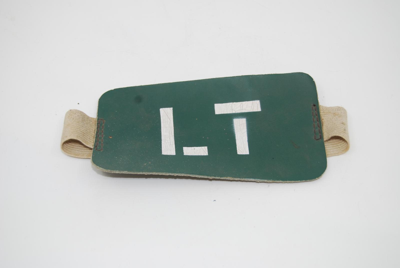 Armband