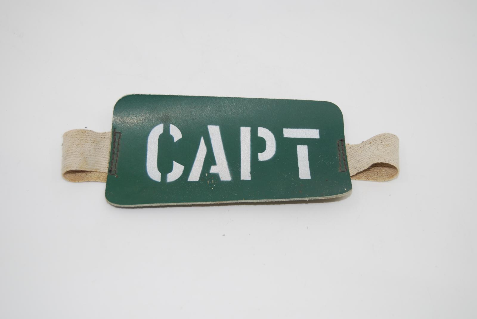 Armband