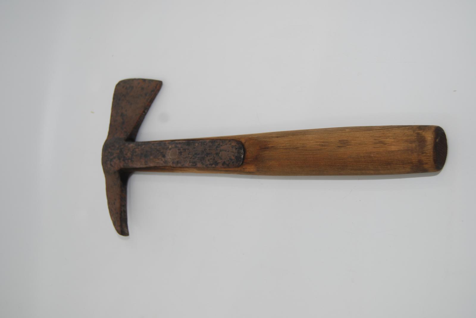 Axe