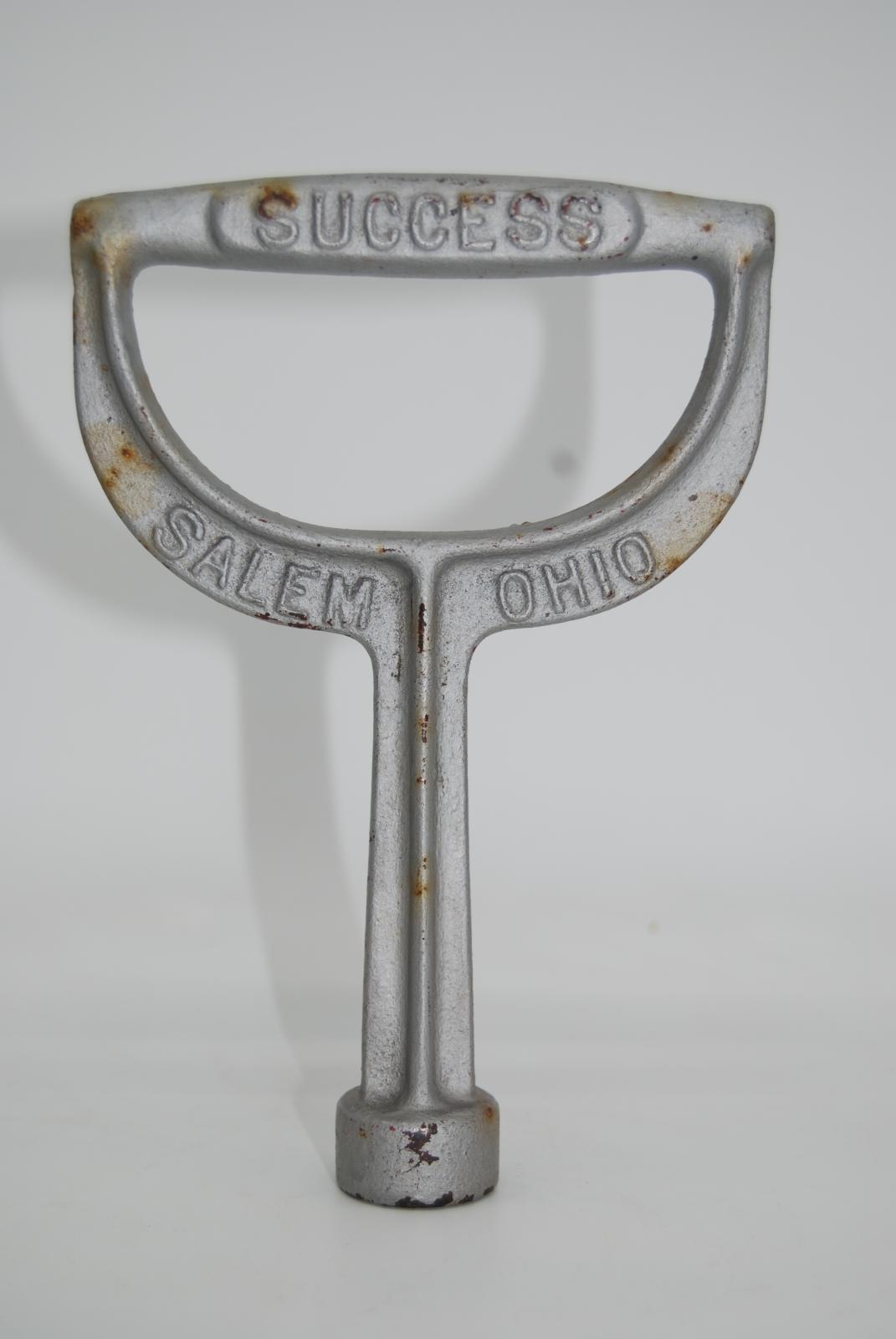 Key