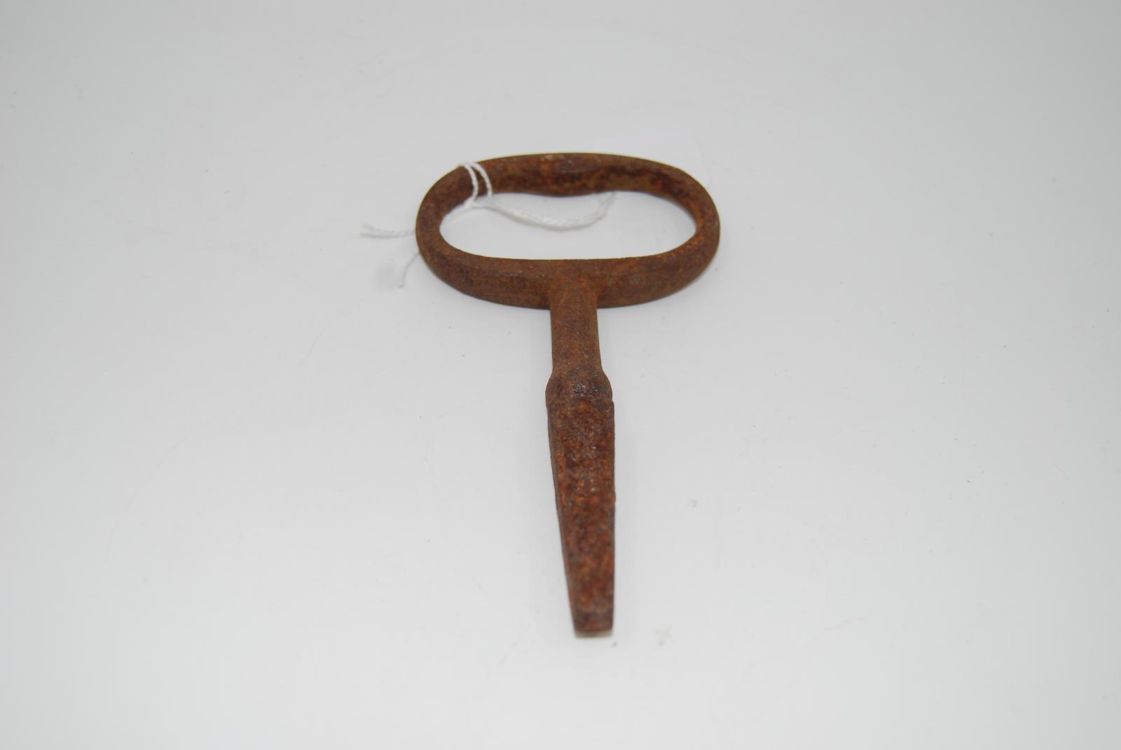 Key