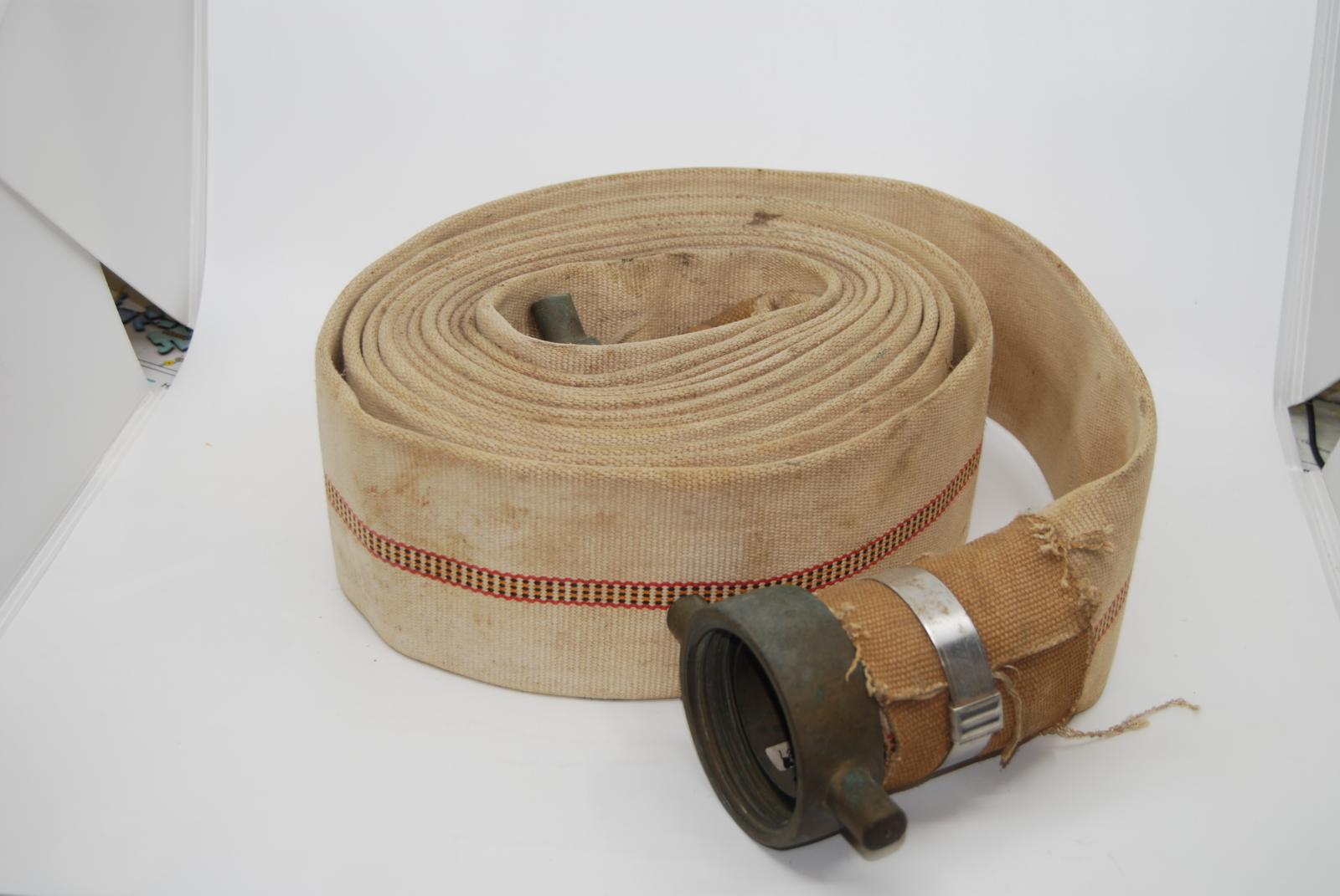 Hose