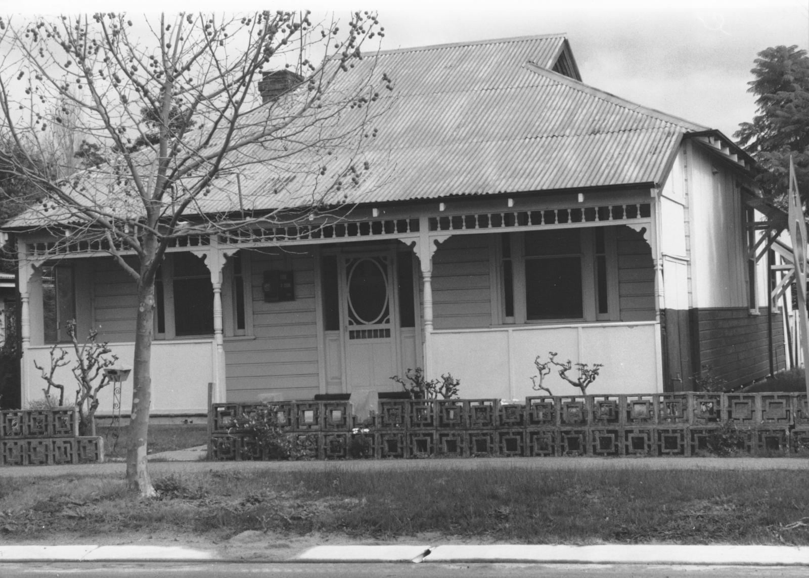 59 Sayer Street, Midland.