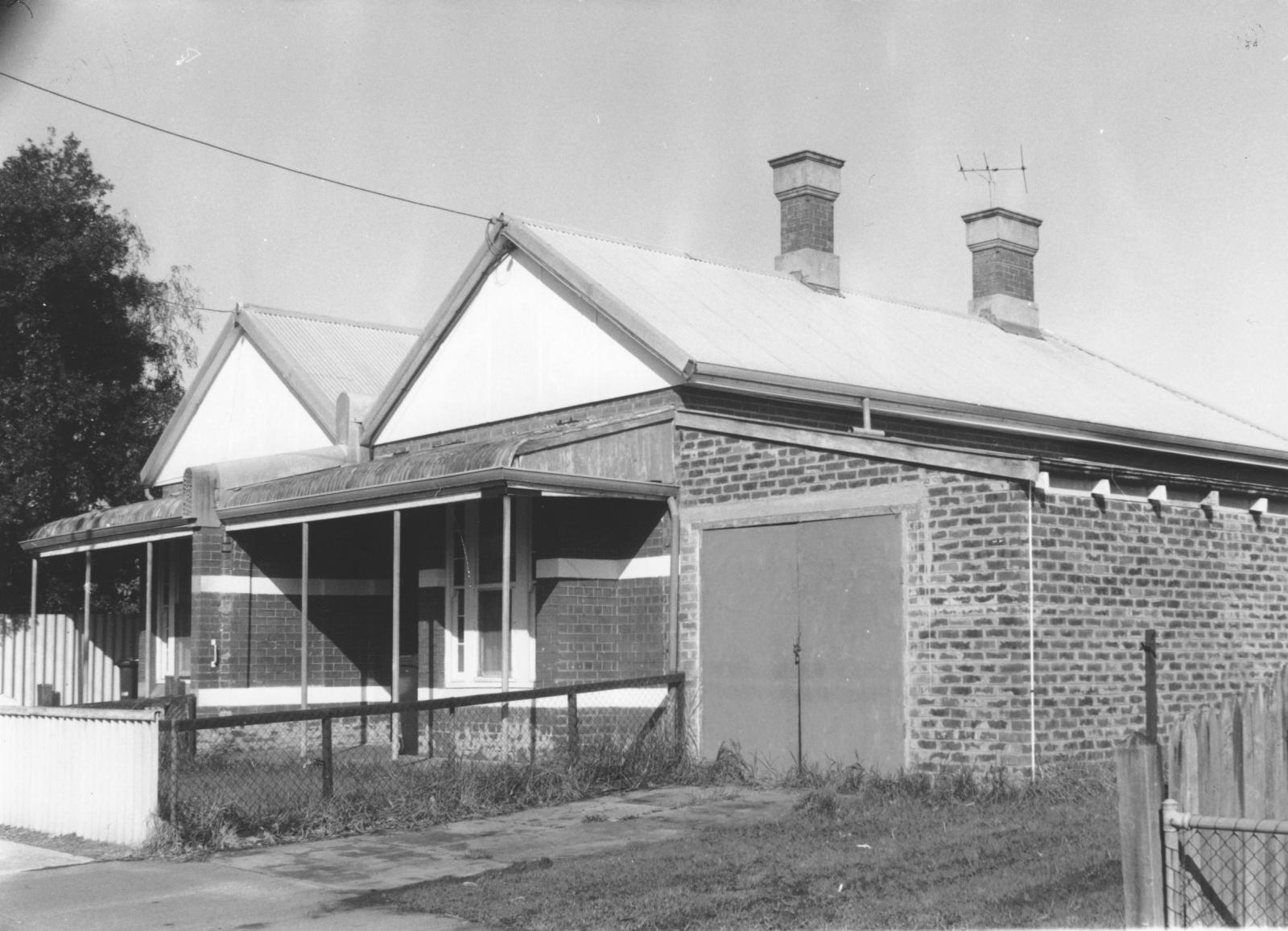 41-43 Spring Park Road, Midland.