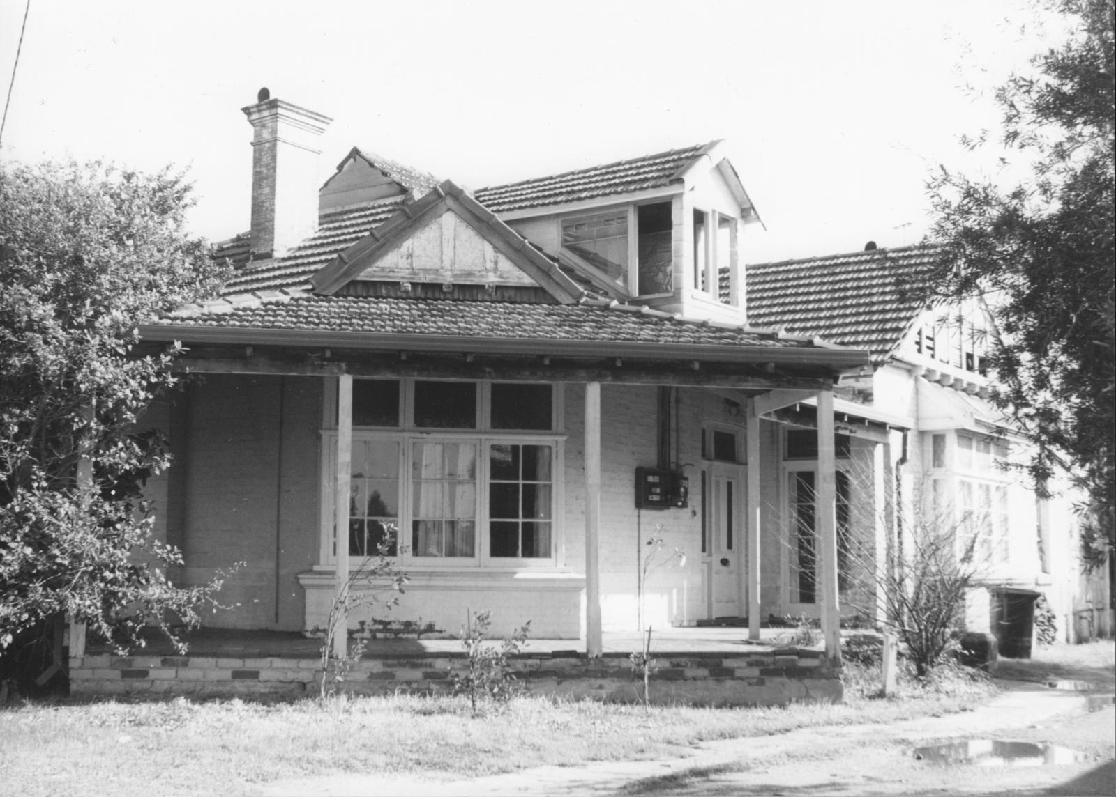 59 Morrison Road, Midland.