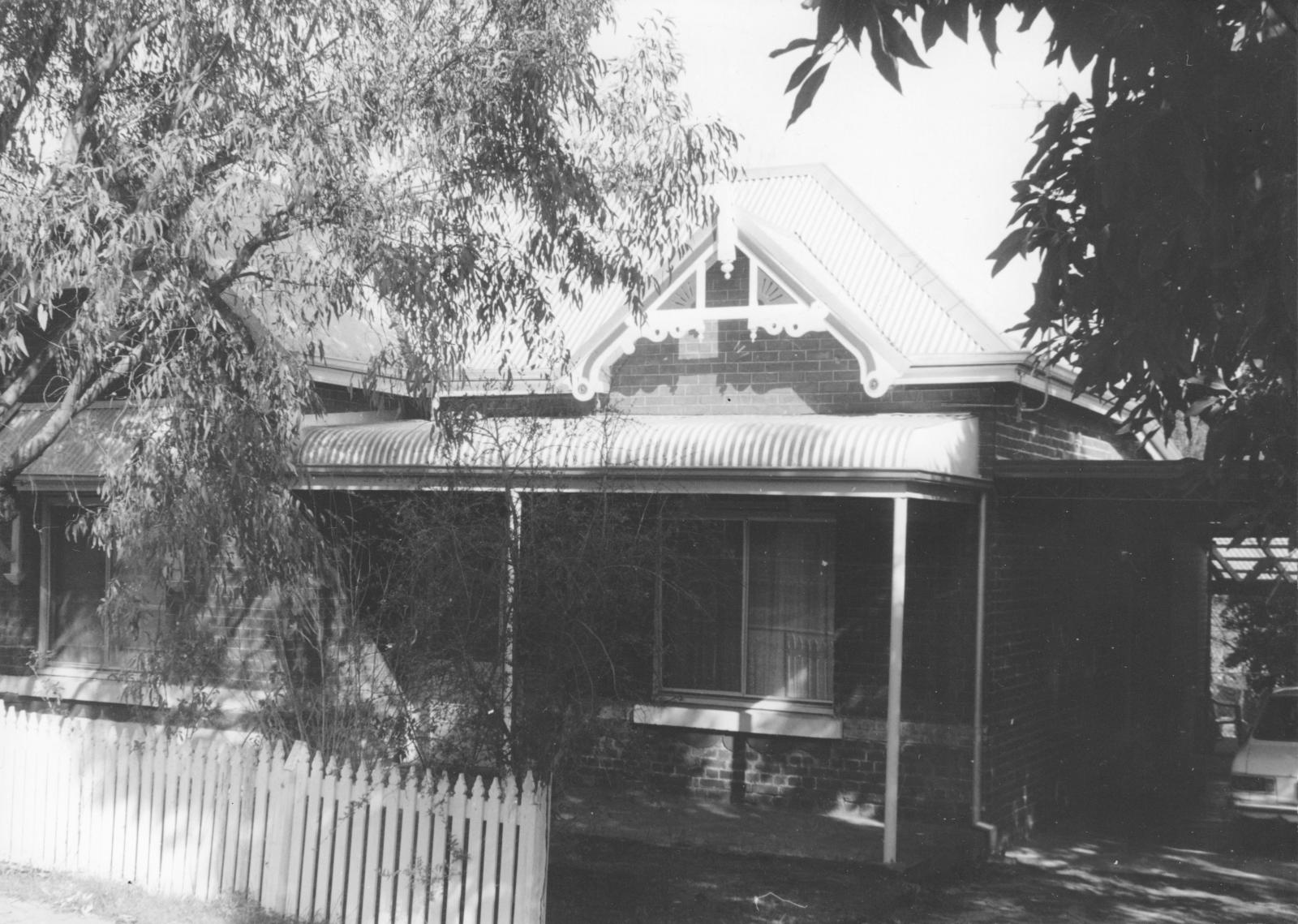 7 Elvire Street, Midland.