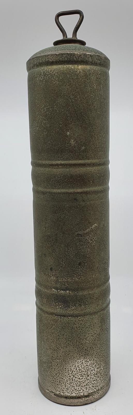 Hot Water Bottle