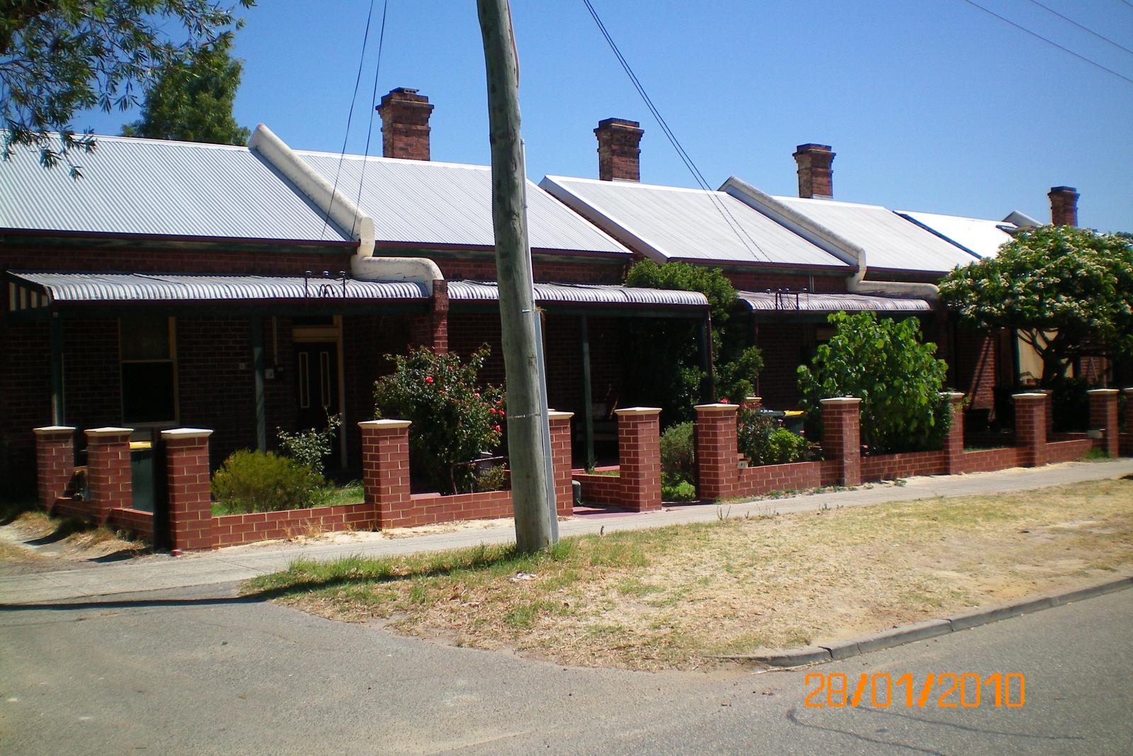 39-47 Morrison Road, Midland.