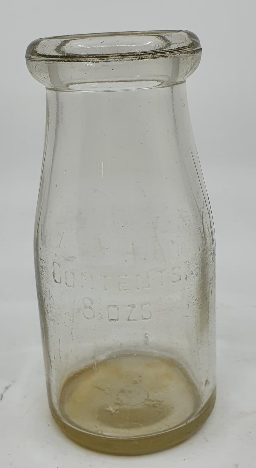 Bottle