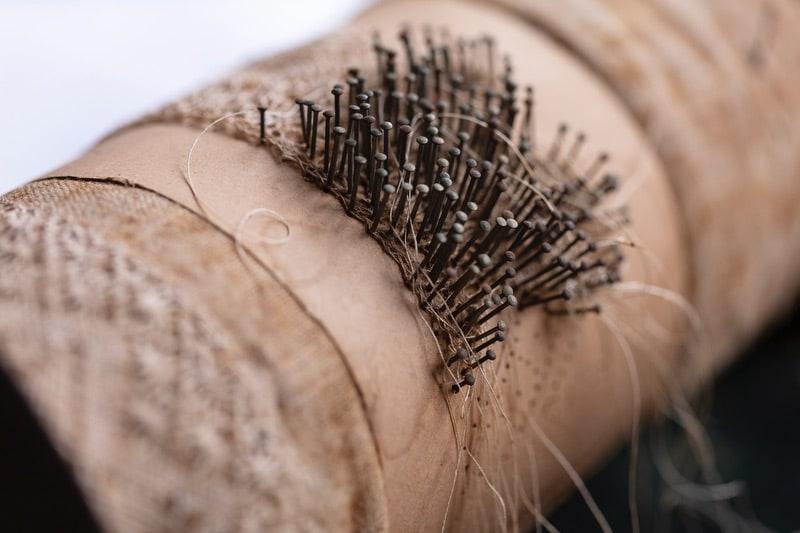 Intricate Lacemaker | Collections WA