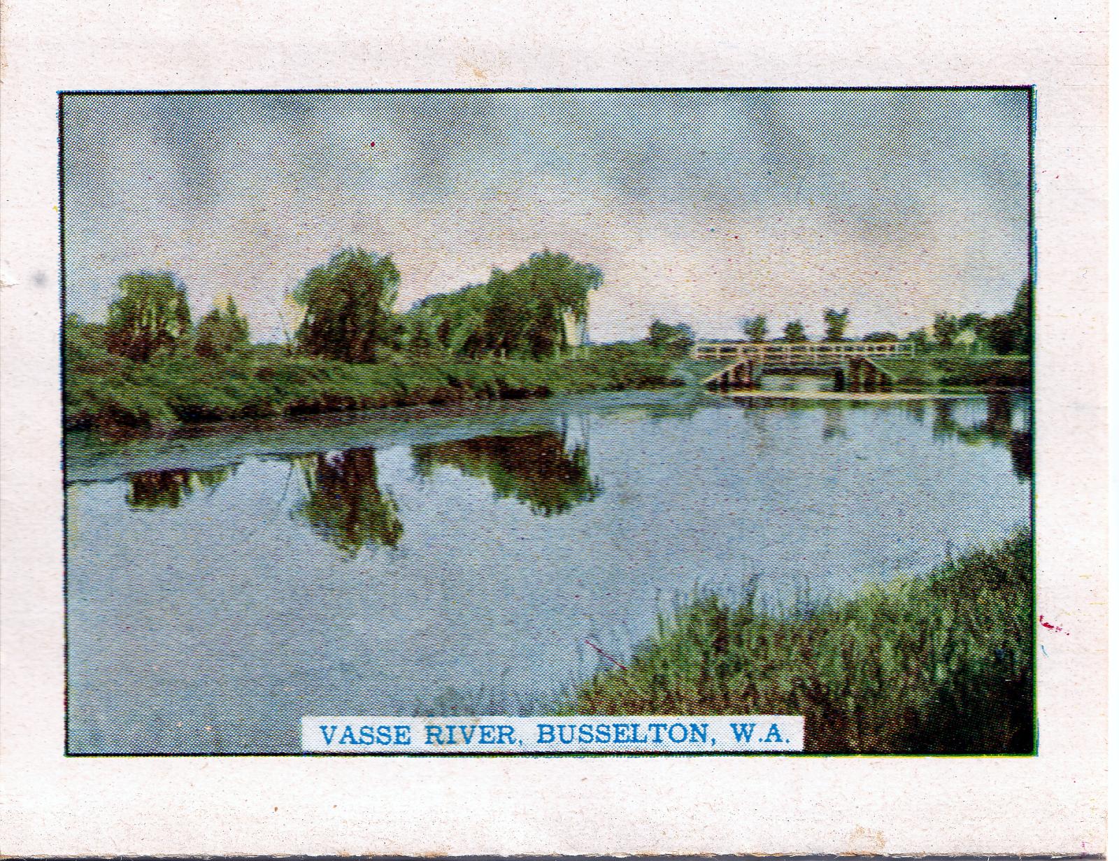 Postcard